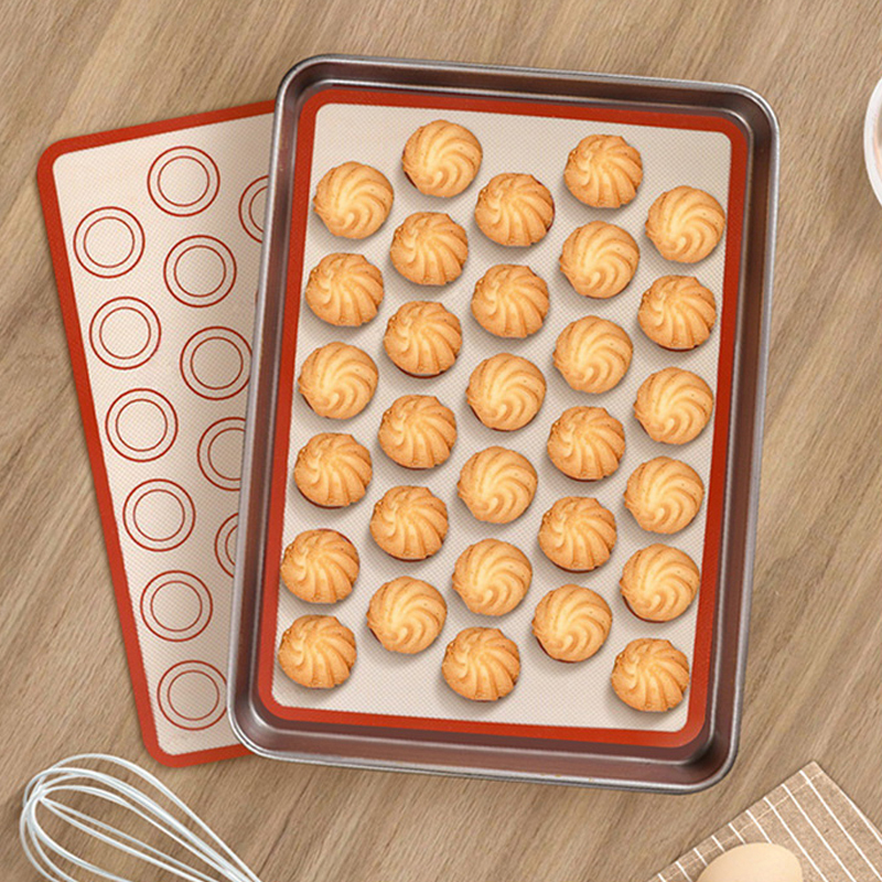 1Pc 42x29.5cm Silicone Baking  - Electric Blanket Heated avis et prix