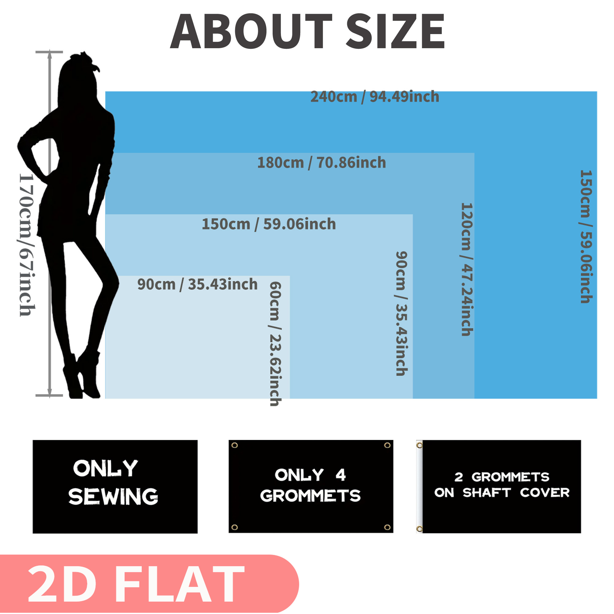 1pc 2D FLAT Personalize UK Bri - Home Textiles Uk avis et prix