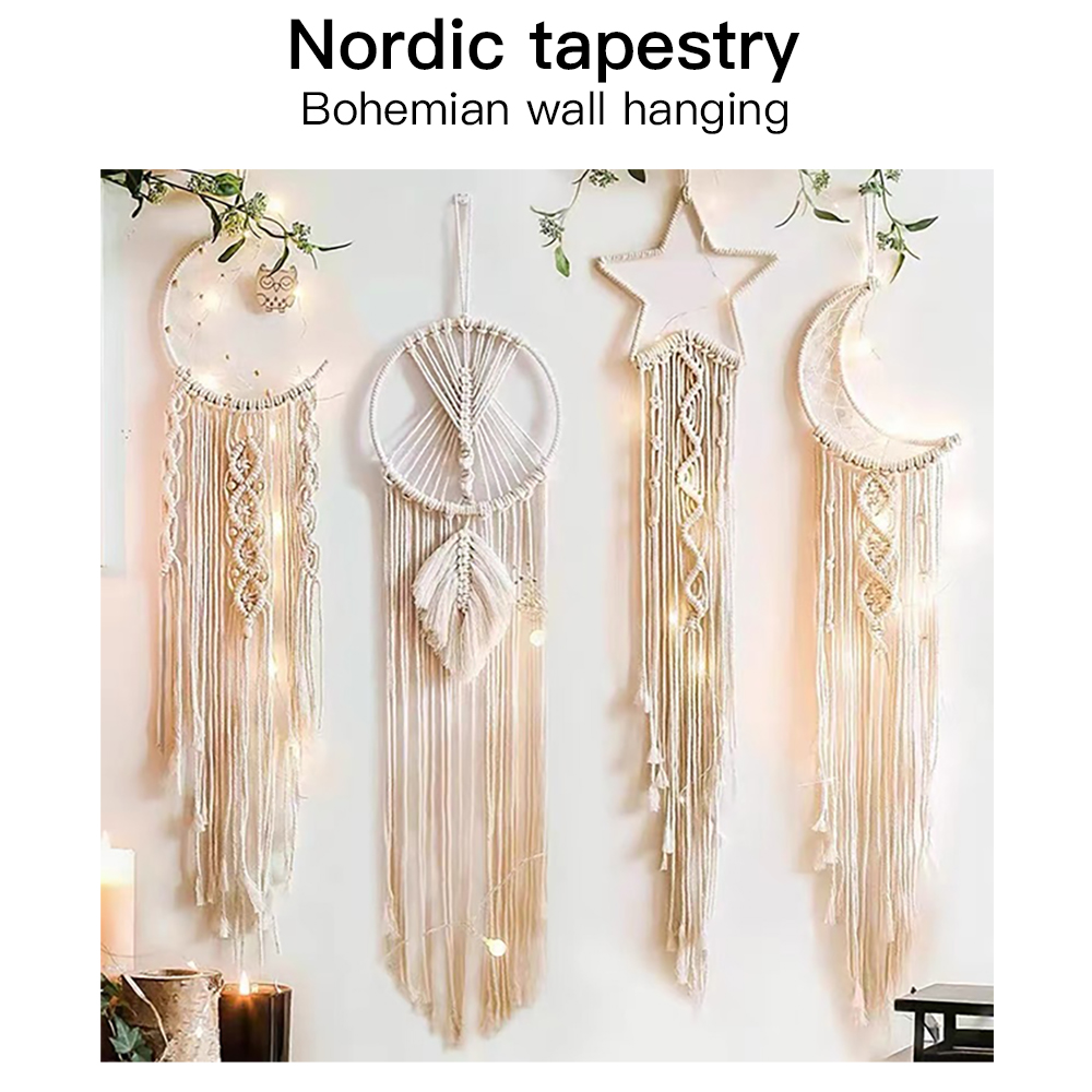Northern Europe Popular Woven  - Home Textiles Products avis et prix