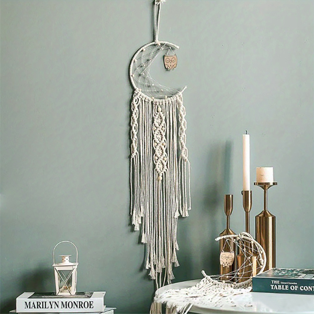 Northern Europe Popular Woven  - Home Textiles Products avis et prix