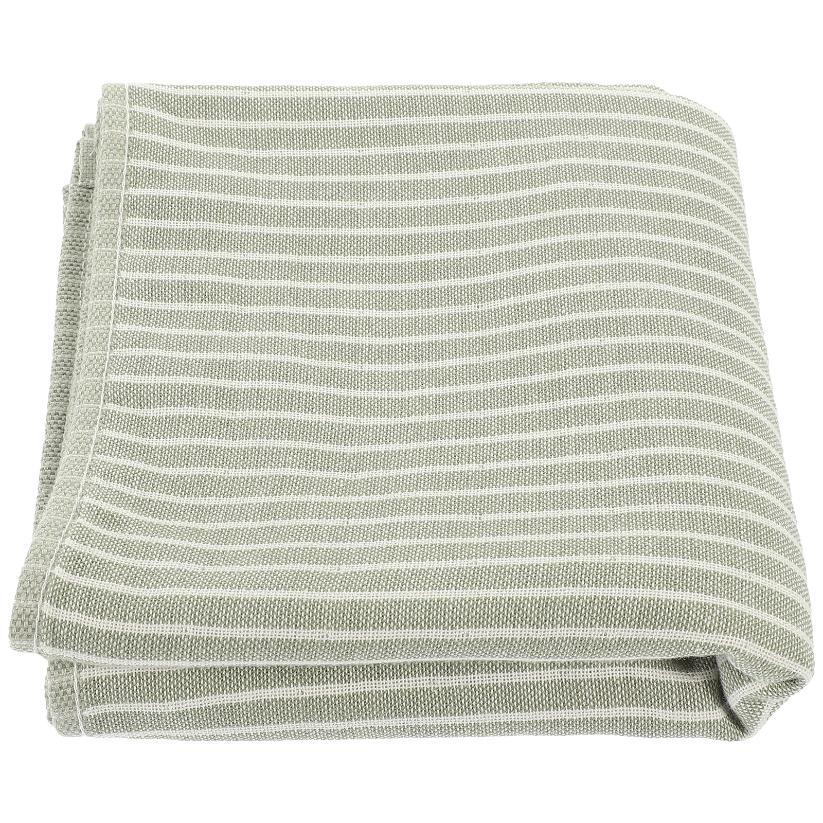 1Pcs Pure Cotton Towel Comfort - Home Textiles In Pakistan avis et prix