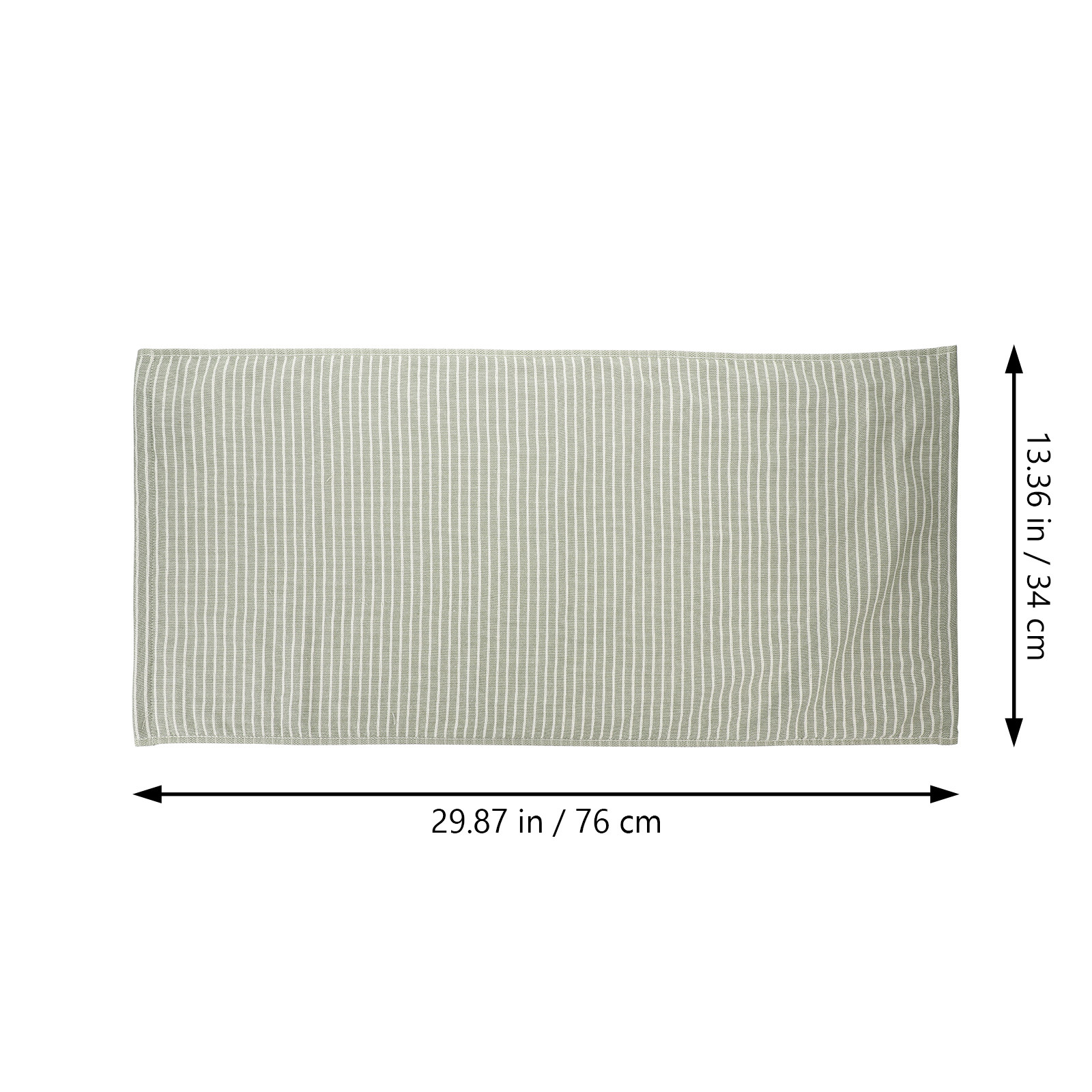 1Pcs Pure Cotton Towel Comfort - Home Textiles In Pakistan avis et prix