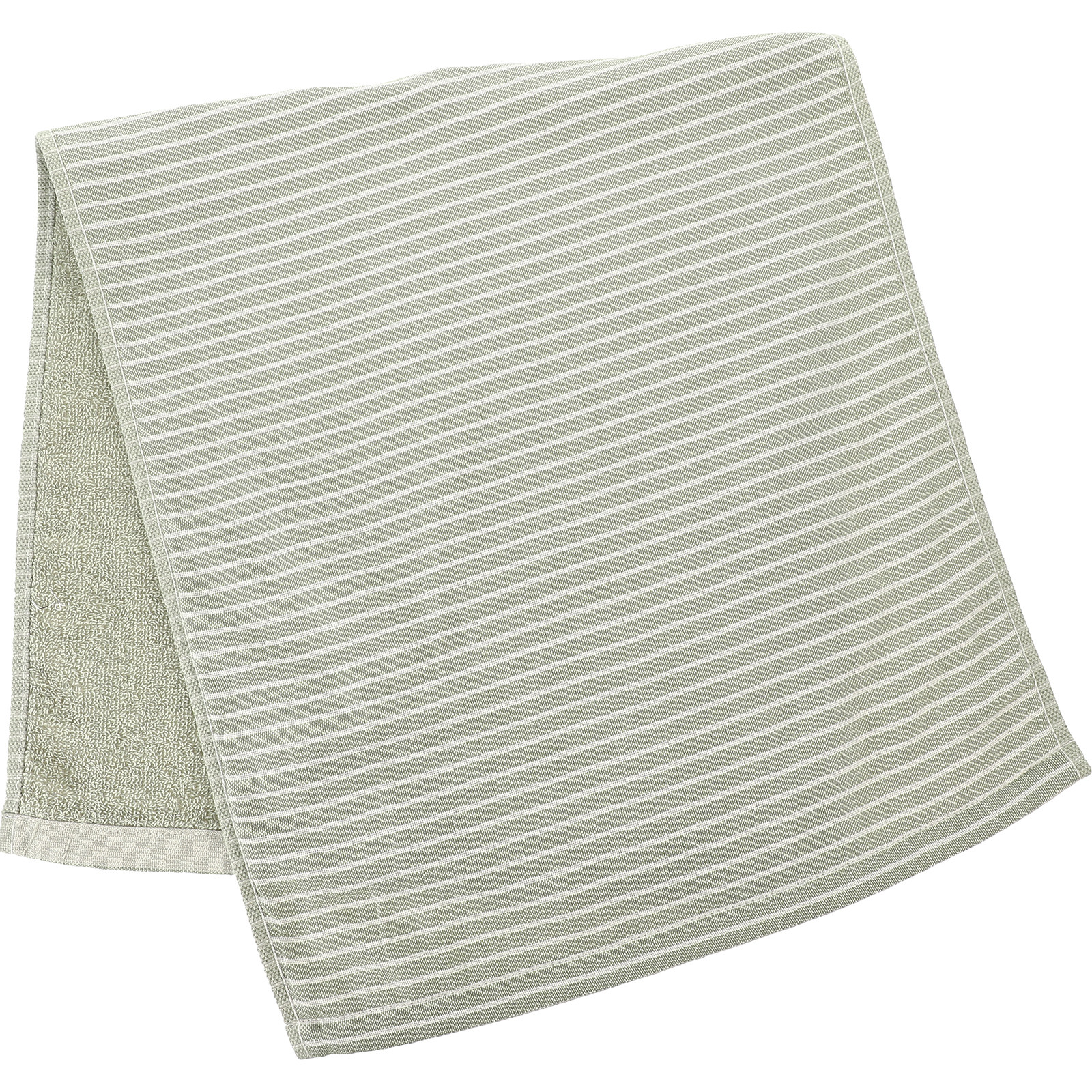 1Pcs Pure Cotton Towel Comfort - Home Textiles In Pakistan avis et prix