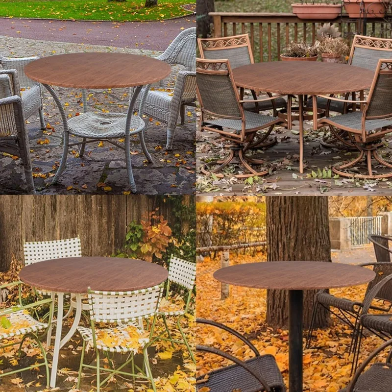 Waterproof PVC Tablecloth Elas - Home Textiles News avis et prix