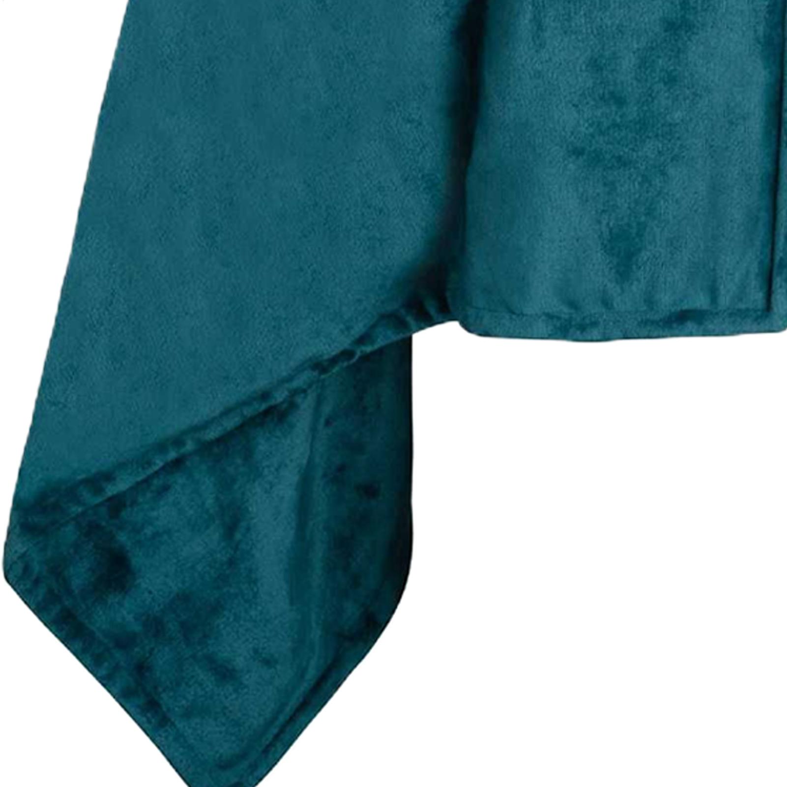 Portable Heated Shawl Wearable - Electric Blanket Heated avis et prix