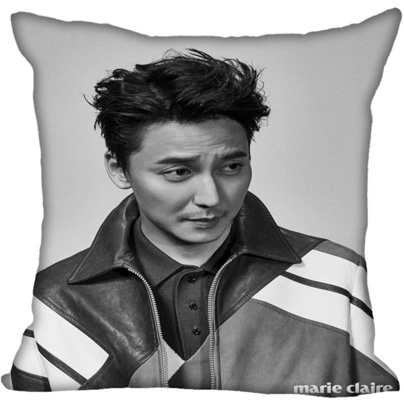 Korea-Pop Kim Nam Gil Printing - Home Textiles Images avis et prix