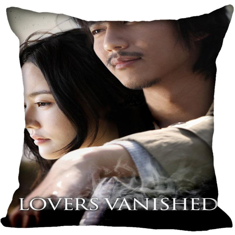 Korea-Pop Kim Nam Gil Printing - Home Textiles Images avis et prix