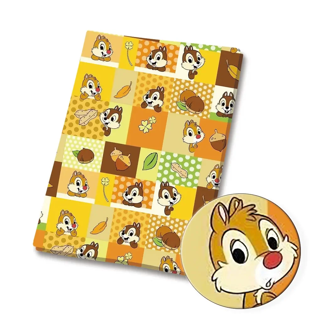 BEAST KINGOM co-branded cartoo - Home Textiles Brands avis et prix