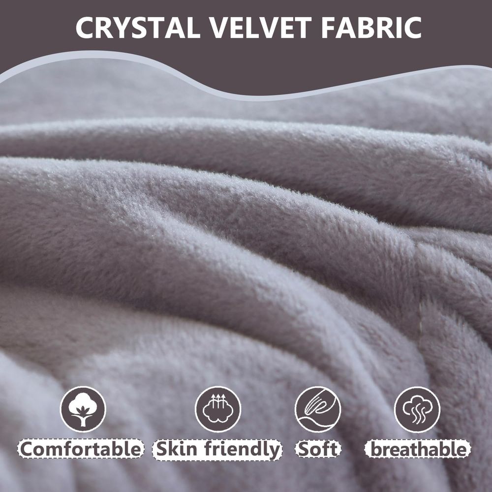 6cm Thick Lash Bed Mattress To - Mattress Pad Topper avis et prix