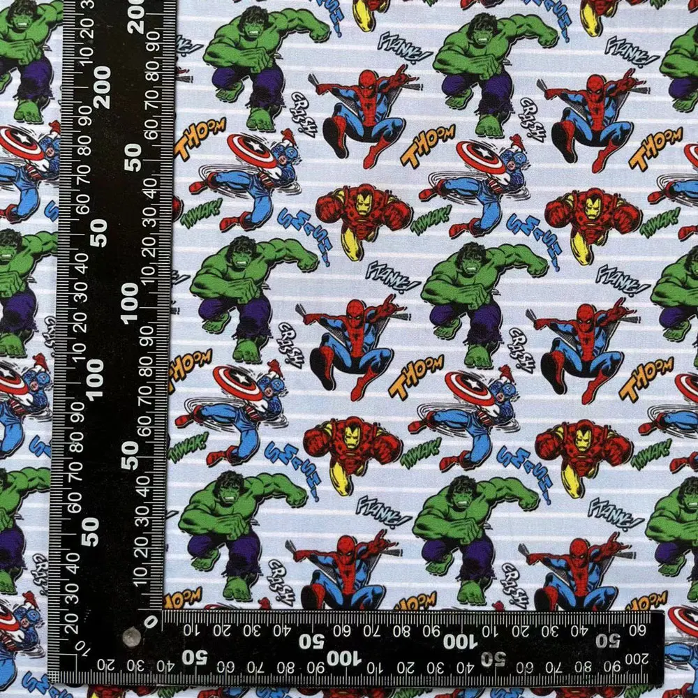 BEAST KINGOM co-branded cartoo - Home Textiles Brands avis et prix