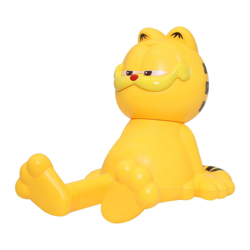 Garfield anime cartoon cute do - Home Textiles Products avis et prix