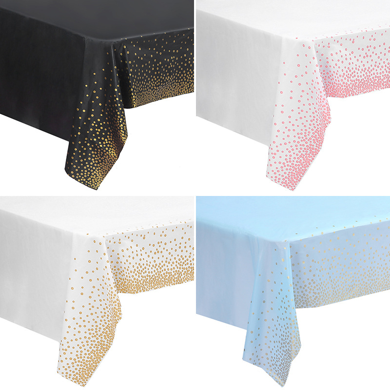25 Styles to Choose From Freel - Home Textiles News avis et prix