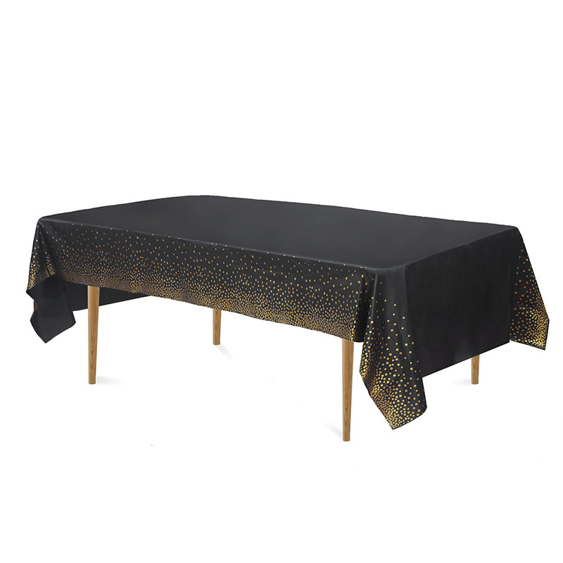 25 Styles to Choose From Freel - Home Textiles News avis et prix