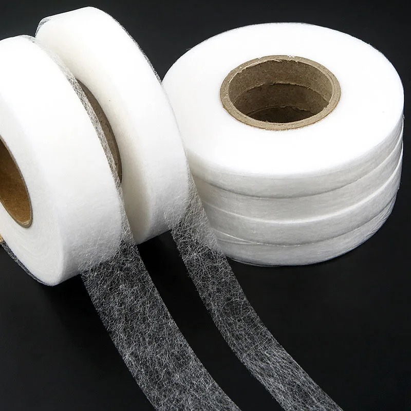 Double-sided Non-woven Interli - Home Textiles Online avis et prix