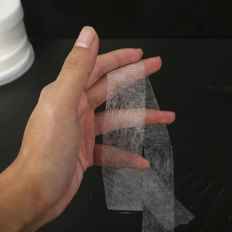 Double-sided Non-woven Interli - Home Textiles Online avis et prix