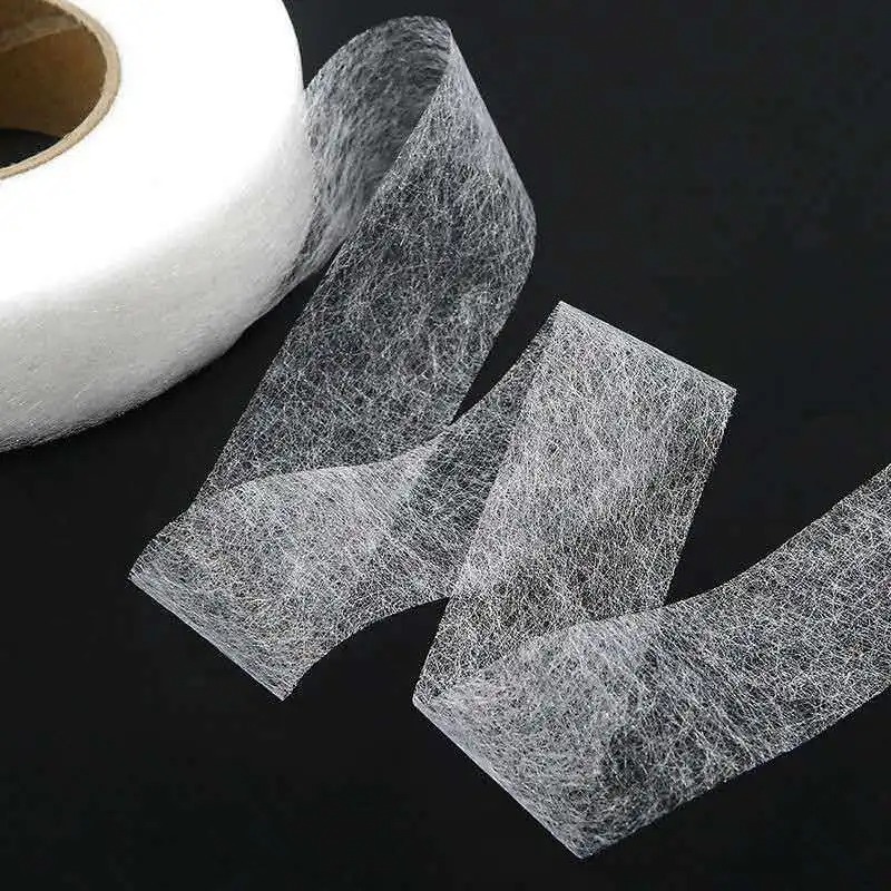 Double-sided Non-woven Interli - Home Textiles Online avis et prix