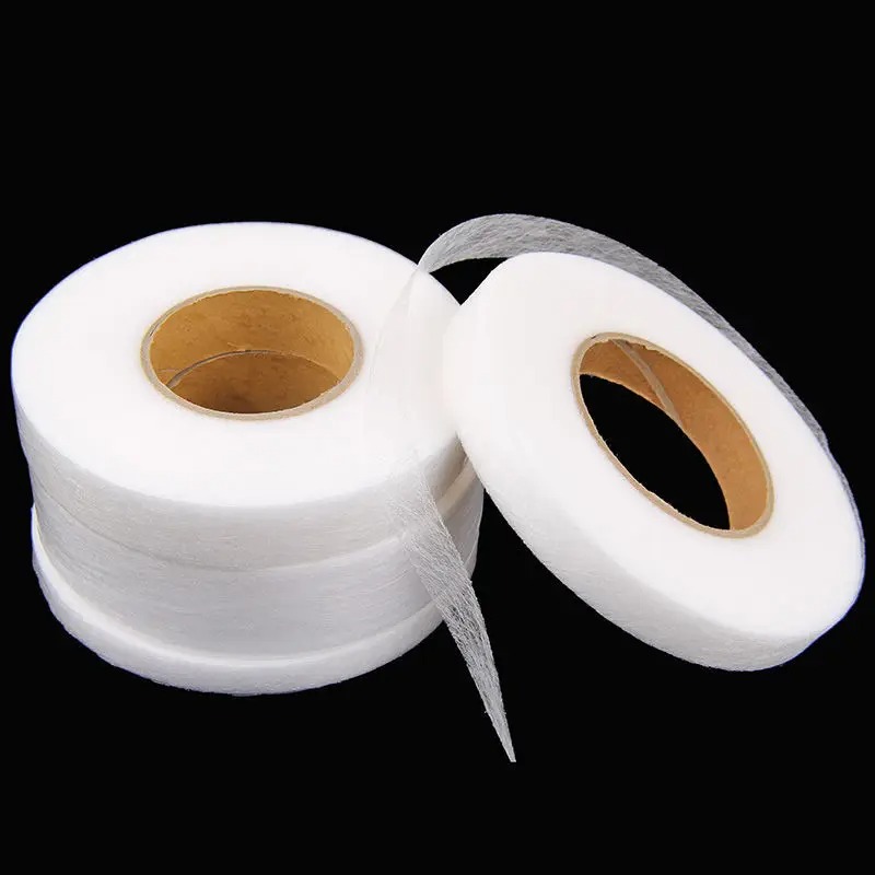 Double-sided Non-woven Interli - Home Textiles Online avis et prix